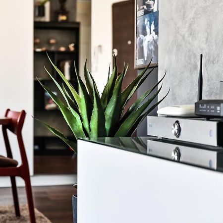 2 Bedroom Penthouse In City Center, Free Parking Sarajewo Zewnętrze zdjęcie